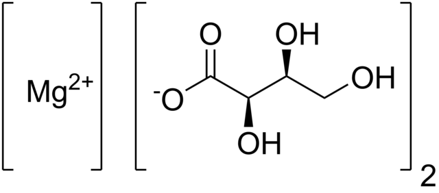 Magnesium_threonate