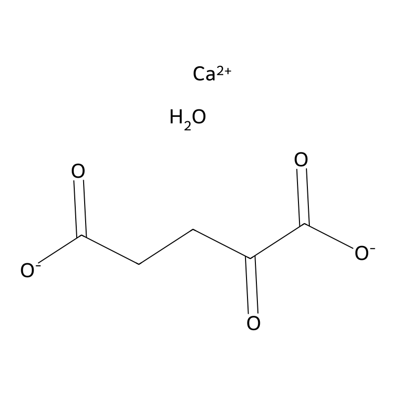 CA-AKG