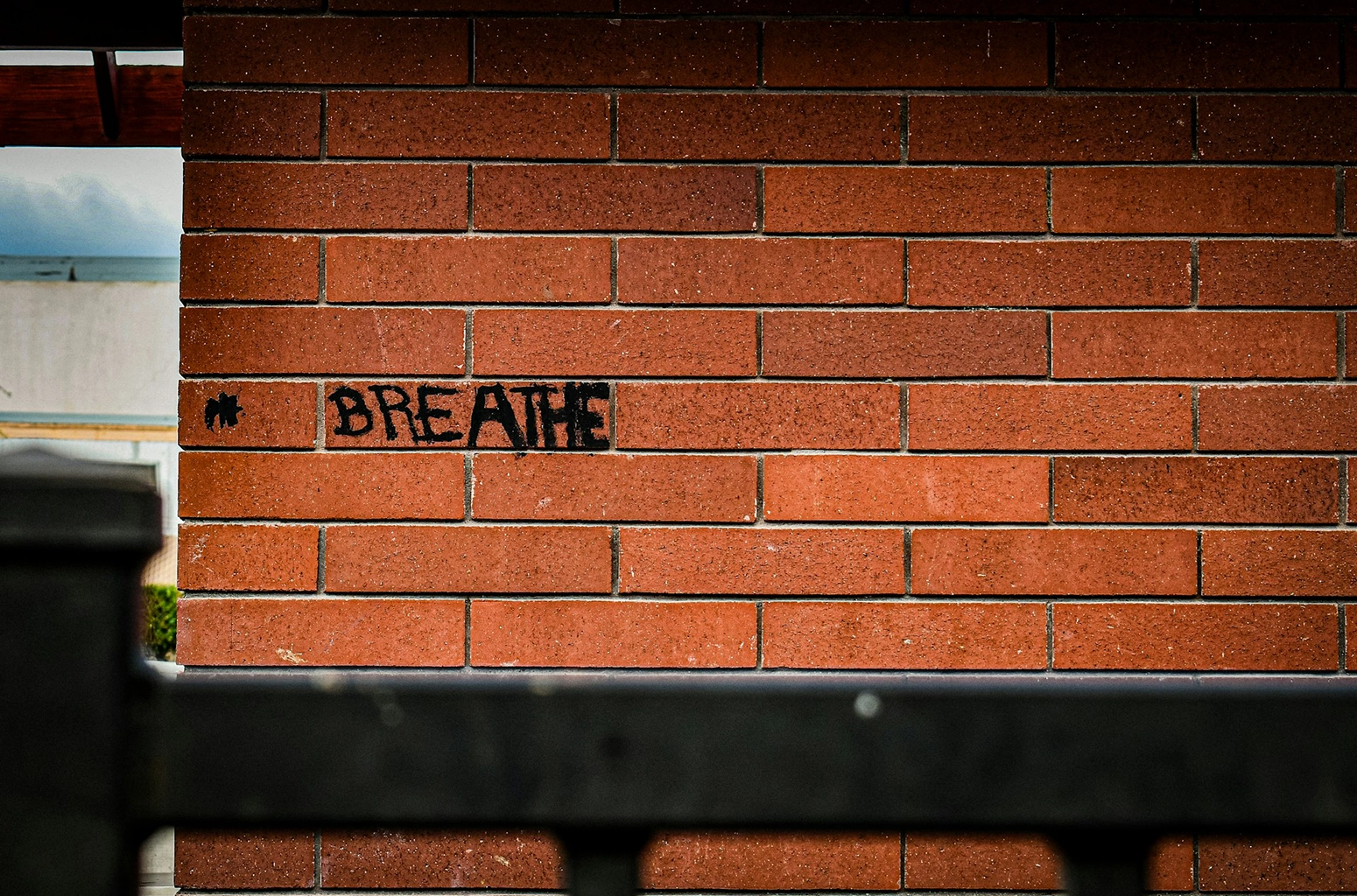 Stress Transforming Protocol (STP)